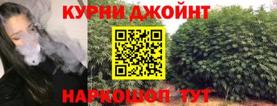 ECSTASY Татарск