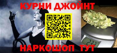 ECSTASY Татарск