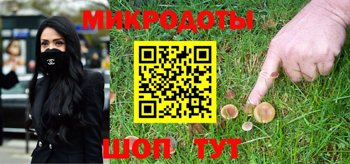 Псилоцибиновые грибы GOLDEN TEACHER Новоуральск